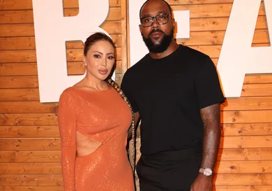 LarsaPippenMarcusJordan