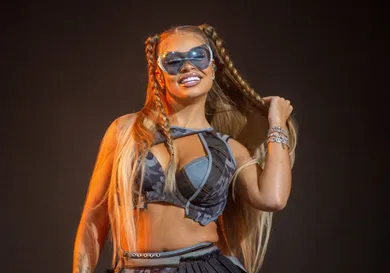 Roskilde Festival 2023