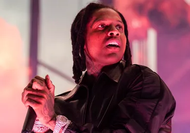 The Summer Smash 2023