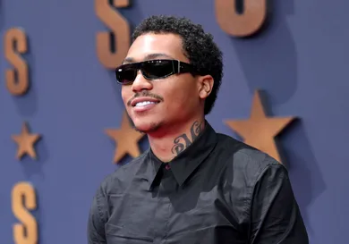 2022 Tribeca Festival - "Taurus"