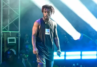 2023 Governors Ball Music Festival