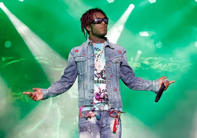 2023 The Roots Picnic