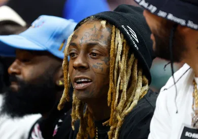 2023 NBA Finals - Game Four