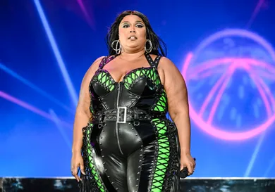 2023 BottleRock Napa Valley