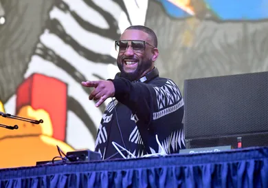 2019 Adult Swim Fest