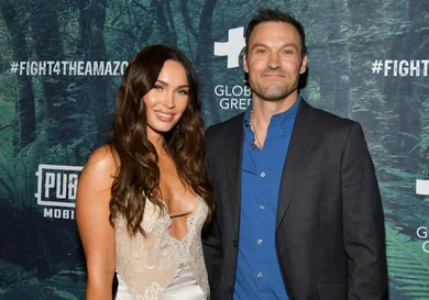 PUBG Mobile's #FIGHT4THEAMAZON Event