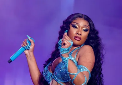 2023 CMT Music Awards – Red Carpet