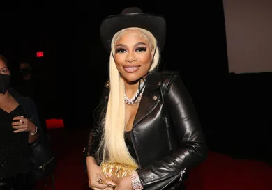 Hip Hop News | Breaking News, Trending Stories - HotNewHipHop