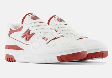 New-Balance-550-Brick-Red-Releasing-Tomorrow