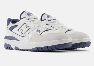 New-Balance-550-Vintage-Indigo-Officially-Unveiled3