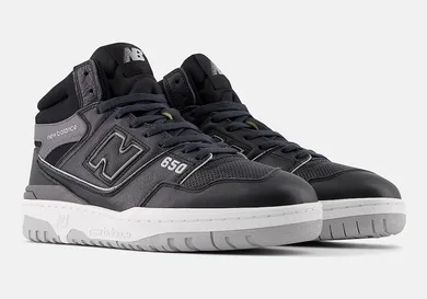 New-Balance-650-“Black:Grey”-Officially-Revealed1