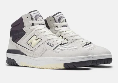 New-Balance-650-“Sea-Salt:Grey”-Official-Photos1