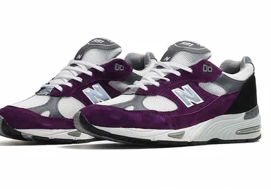 New-Balance-991-Made-in-UK-Grape-Juice-Official-Photos