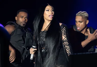 2022 Rolling Loud New York