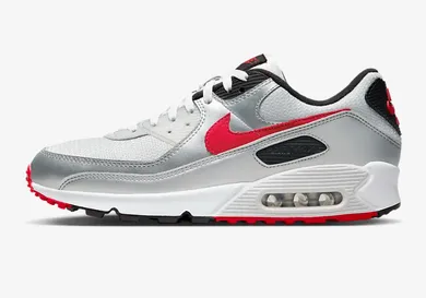 Nike-AM90-22Photon-Dust22