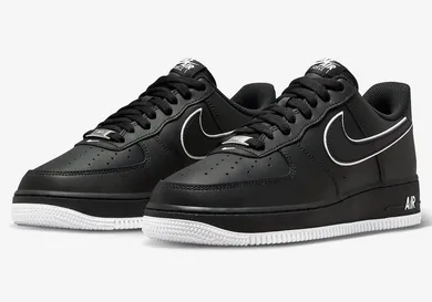 Nike-Air-Force-1-Low-Black-And-White-Officially-Revealed1