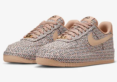 Nike-Air-Force-1-Low-United-In-Victory-Release-Details1