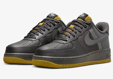 Nike-Air-Force-1-Low-“Medium-Ash”-Officially-Revealed1