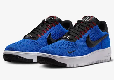 Nike-Air-Force-1-Ultra-Flyknit-Low-X-Robert-Kraft-Patriots-Photos1