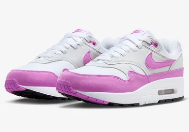 Nike-Air-Max-1-Fuchsia-Dream-Release-Details1