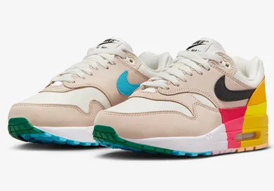 Nike-Air-Max-1-Multi-Color-FQ2538-100-4