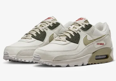 Nike-Air-Max-90-Phantom:Neutral-Olive-Officially-Unveiled1