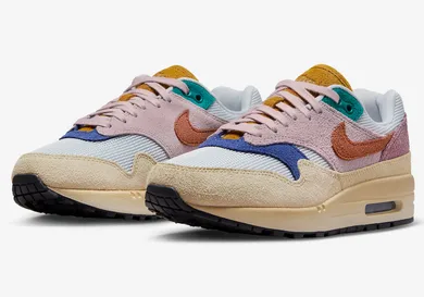 Nike-Air-Max-90-Tan-Lines-Official-Unveiled