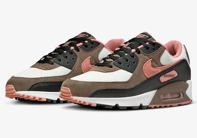 Nike-Air-Max-90-Dropping-This-Fall