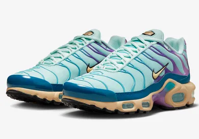 Nike-Air-Max-Plus-Jade-Ice-Coming-Soon