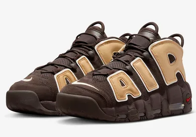 Nike-Air-More-Uptempo-Baroque-Brown-Coming-This-Fall