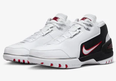Nike-Air-Zoom-Generation-Debut-Coming-Soon
