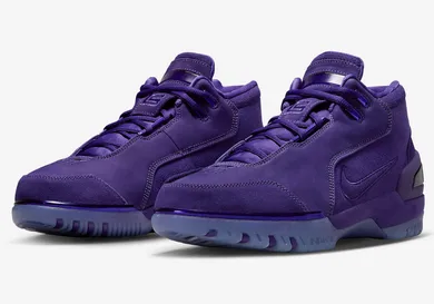 Nike-Air-Zoom-Generation-Court-Purple-FJ0667-500-Release-Date-4