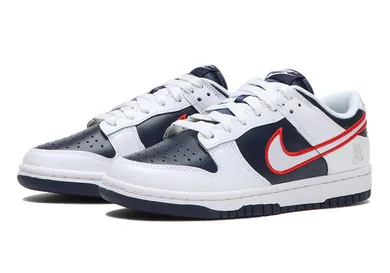 Nike-Dunk-Low-Houston-Comets-Four-Peat-Coming-Soon1