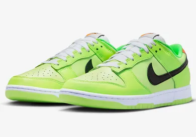 Nike-Dunk-Low-Glow-in-the-Dark-FJ4610-702-Release-Date-4-1