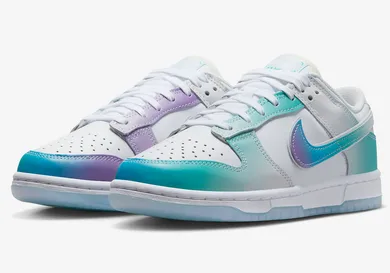 Nike-Dunk-Low-Unlock-Your-Space-FJ7743-194-4