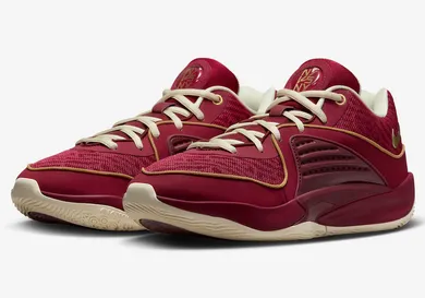 Nike-KD-16-NY-vs.-NY-Coming-Soon