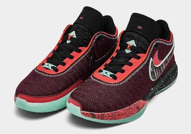 Nike-LeBron-20-Night-Maroon-Release-Date-Revealed