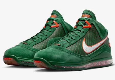 Nike-LeBron-7-FAMU-Gorge-Green-DX8554-300-4