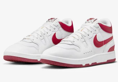 Nike-Mac-Attack-Red-Crush-Photos-Revealed1