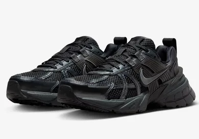 Nike-Runtekk-Black-Releasing-In-20231