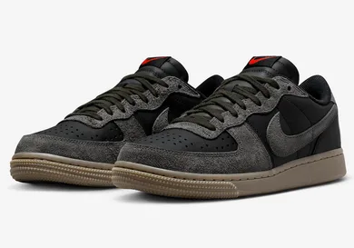 Nike-Terminator-Low-Medium-Ash-Release-Details1