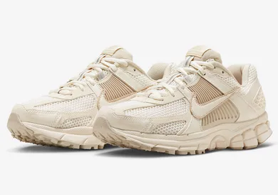 Nike-Zoom-Vomero-5-“Sail”-Officially-Unveiled1