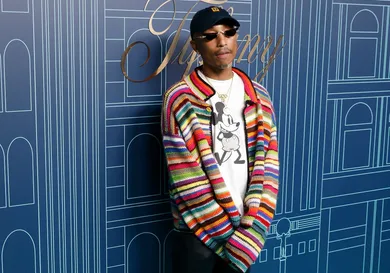 Tiffany & Co. NYC Flagship Store Reopening