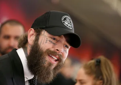 2023 Songwriters Hall Of Fame