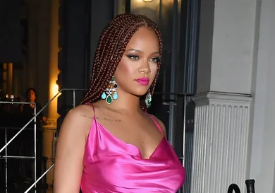 fashion-US-ENTERTAINMENT-FASHION-COLLECTION-LIFESTYLE-LUXURY-RET