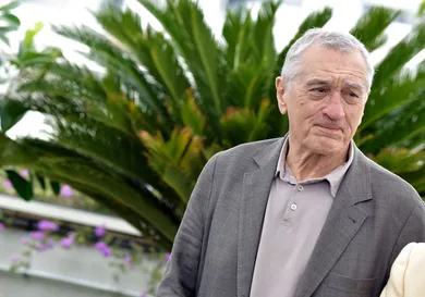 Cannes Film Festival 2023 Photocall