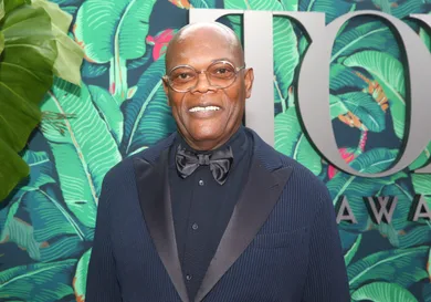 76th Annual Tony Awards - Arrivals