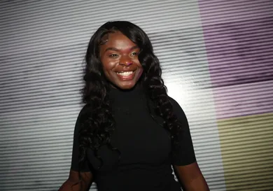 2023 Brooklyn Artist Ball After Party