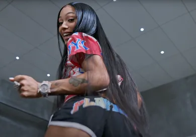 Screen Shot 2023-06-06 at 11.11.36 AM