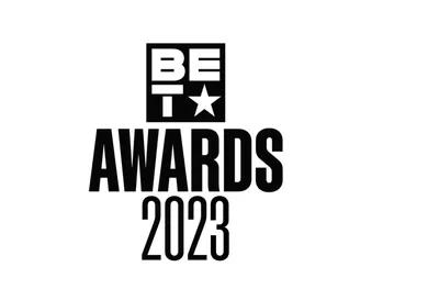 2023 BET Awards